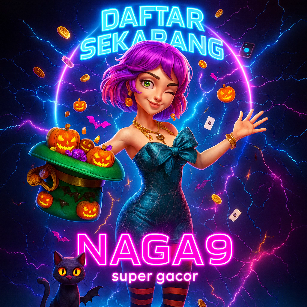 Galeri foto Jual (Naga9) Indonesia | Ukir Kayu Jati Dari Naga di Jakarta